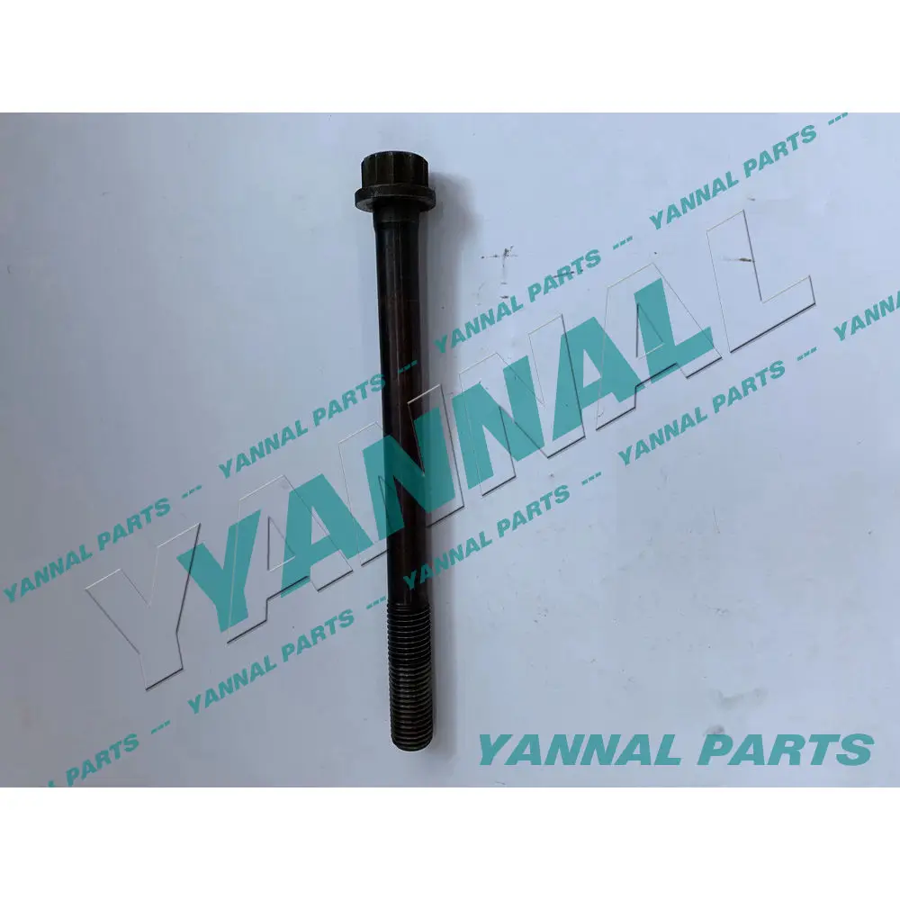 

For Mitsubishi STUD S12R Excavator Engine Parts