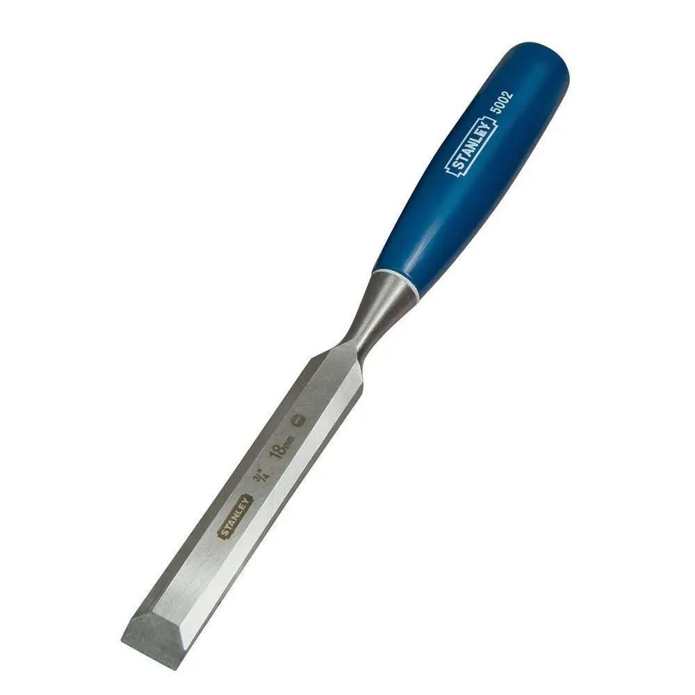 

Stanley ST016545 skarpela 18mm Classic Blue Series