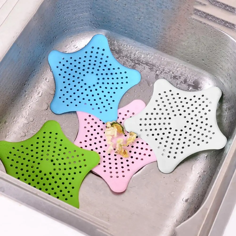 

Silicone for Home Sink Pad Elastic Draining Design Kitchen for Home