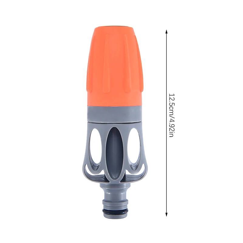 1 X универсальный шланг соединитель для крана кухонный быстроразъемный полива