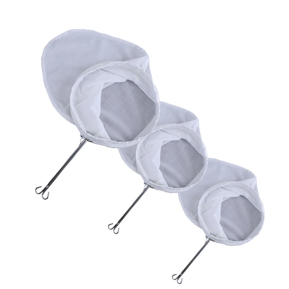 

3 шт. хлопковые чайные пакеты, фильтр для кофе, чайный пакетик, чайное ситечко, травяные пакетики на шнурке, чайное ситечко с листьями, пакети...