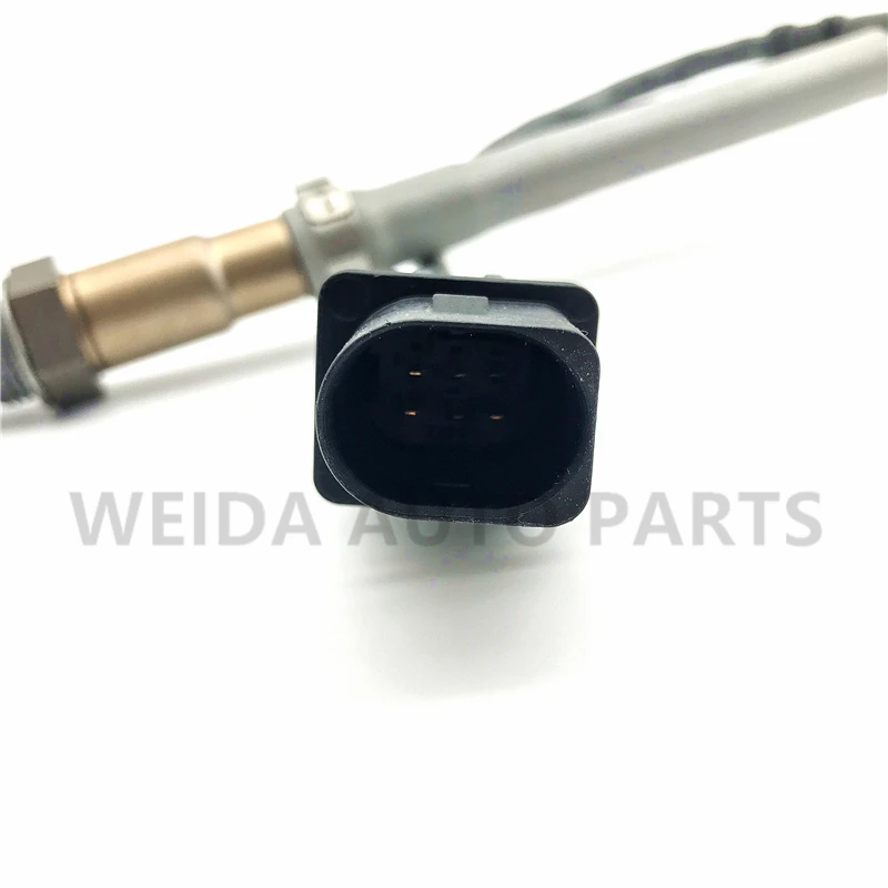 Кислородный датчик Lambda O2 соотношения воздуха и топлива для Audi A3 TT VOLKSWAGEN EOS PASSAT