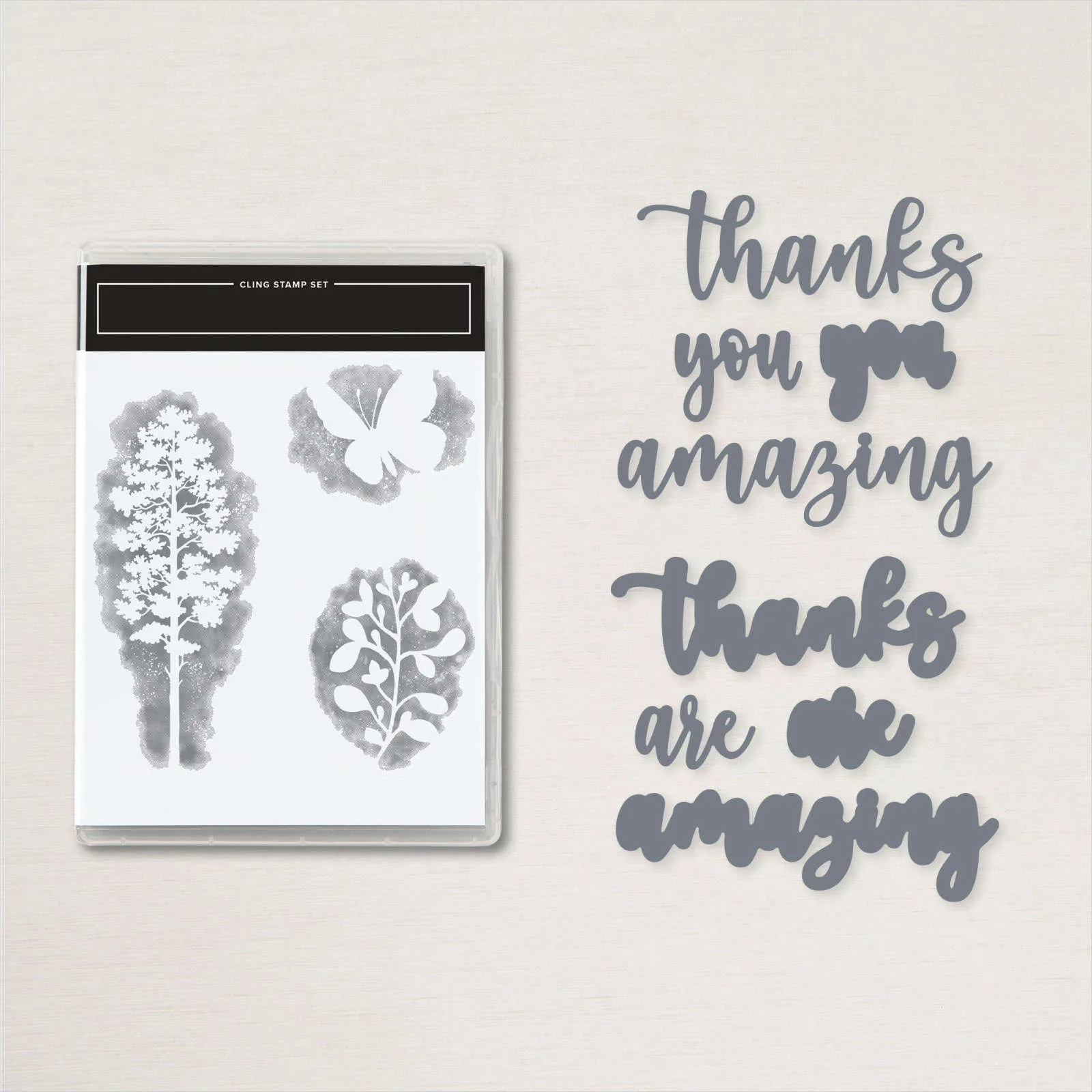 

Metal Cutting Dies Clear Stamps Embossing Mold Scrapbook Paper Mould Blade Punch Decoration 2022 New