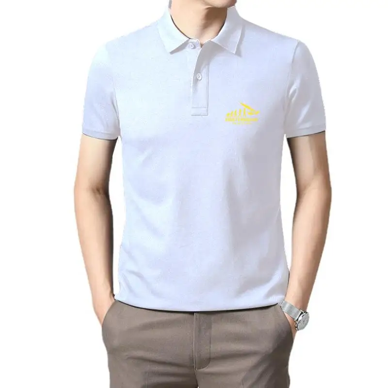 

Футболка мужская хлопковая с длинным рукавом, смешная винтажная рубашка с принтом эволюции новорожденного в винтажном стиле, весна-осень