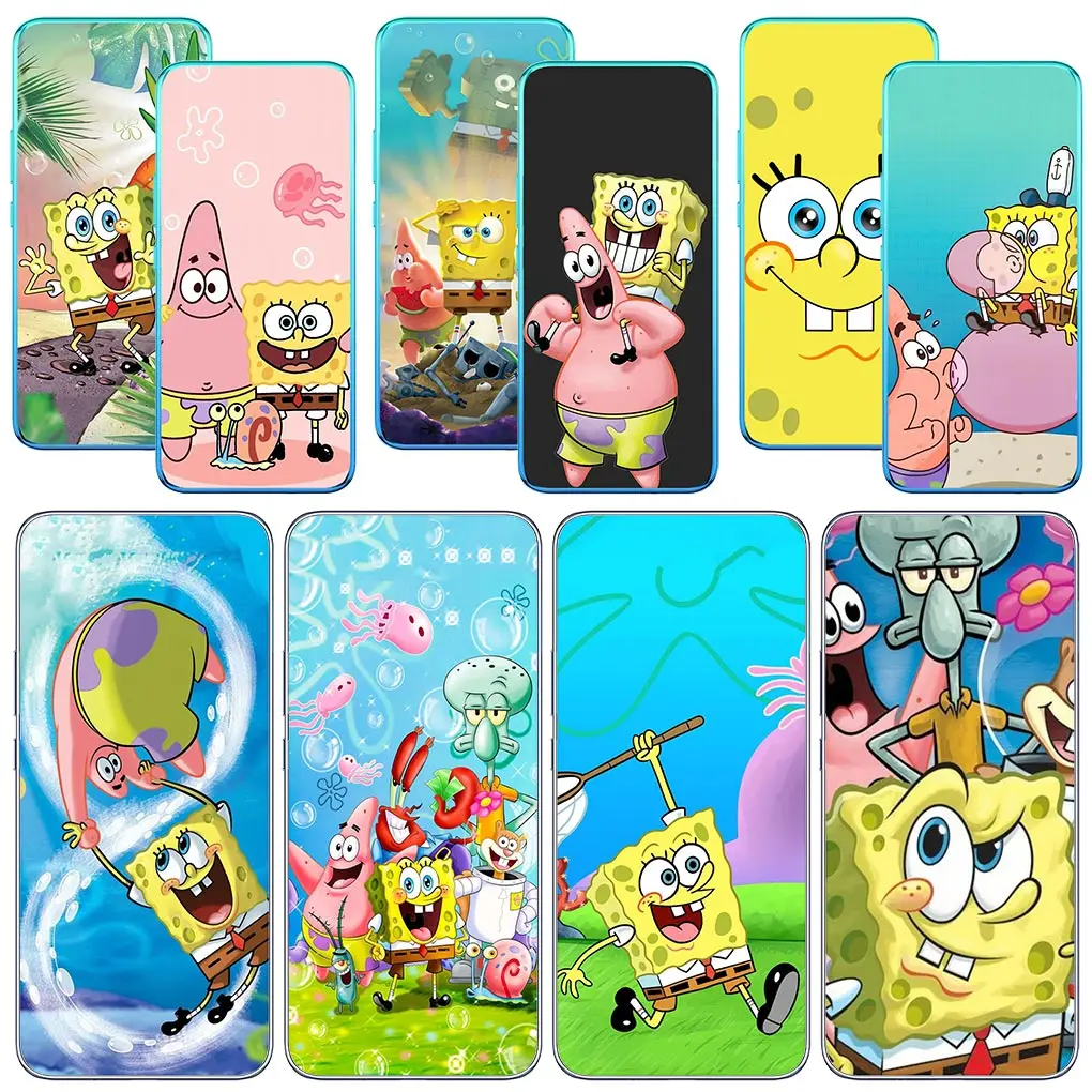 Чехол для Motorola Moto Edge 40 Pro 30 neo 20 One Fusion G200 E22 E40 E30 E22I