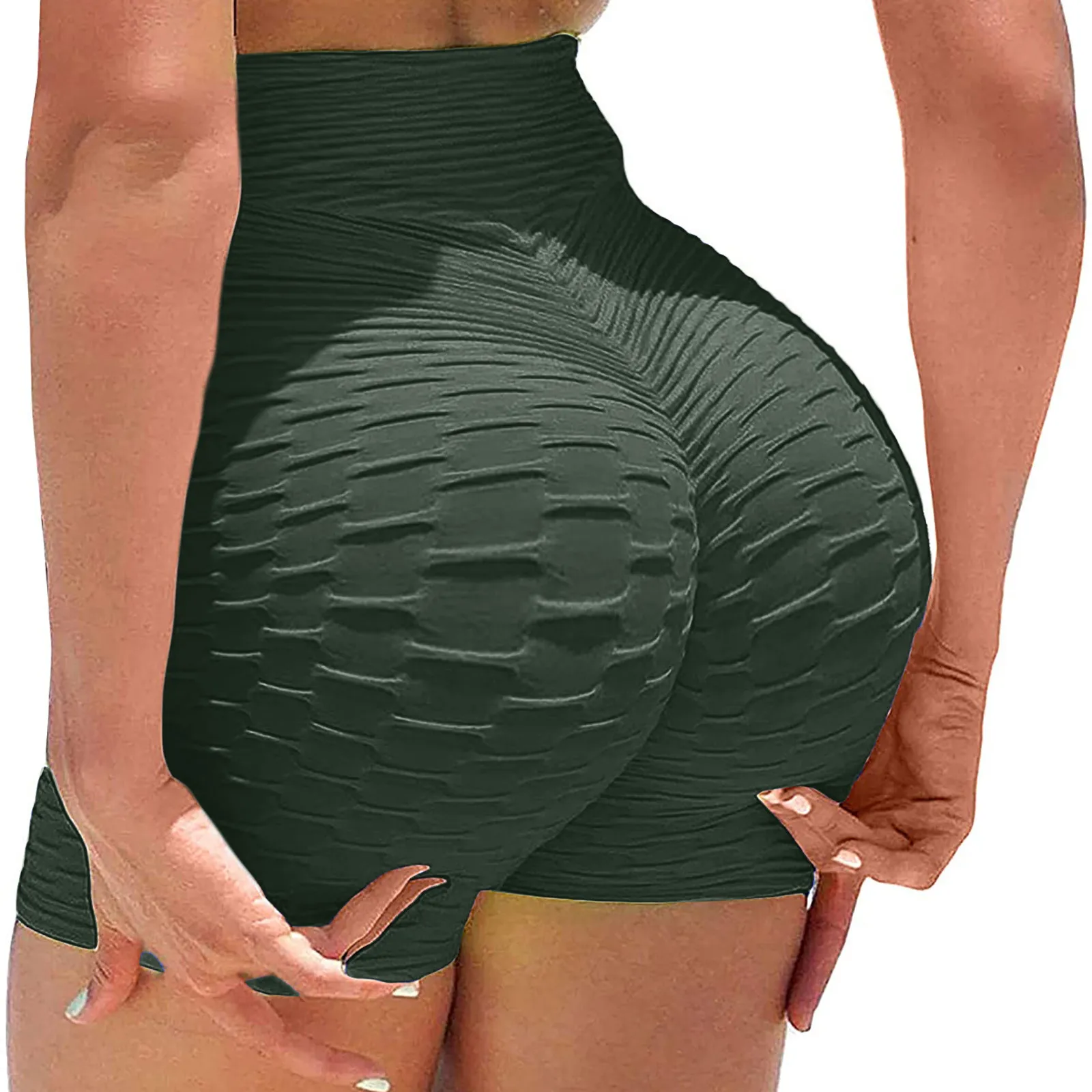 

Petite Yoga Pants for Women with Pockets Leggings For Women Yoga Lifting Shorts Pants Leggings Work Yoga Pants with Pockets