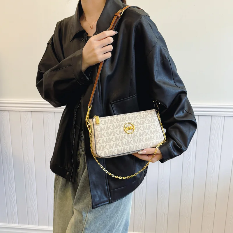 Роскошные женские сумки на плечо дизайнерский клатч для женщин дамские сумочки