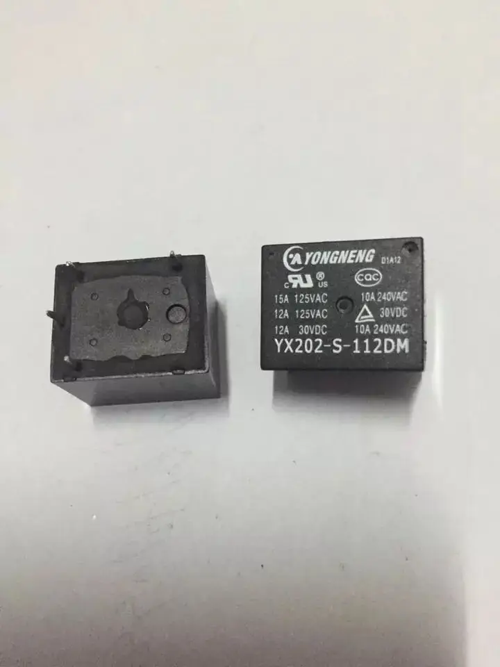 Сверло в блистере. 150. 202 112. Yx202-s-112d. 202 112.