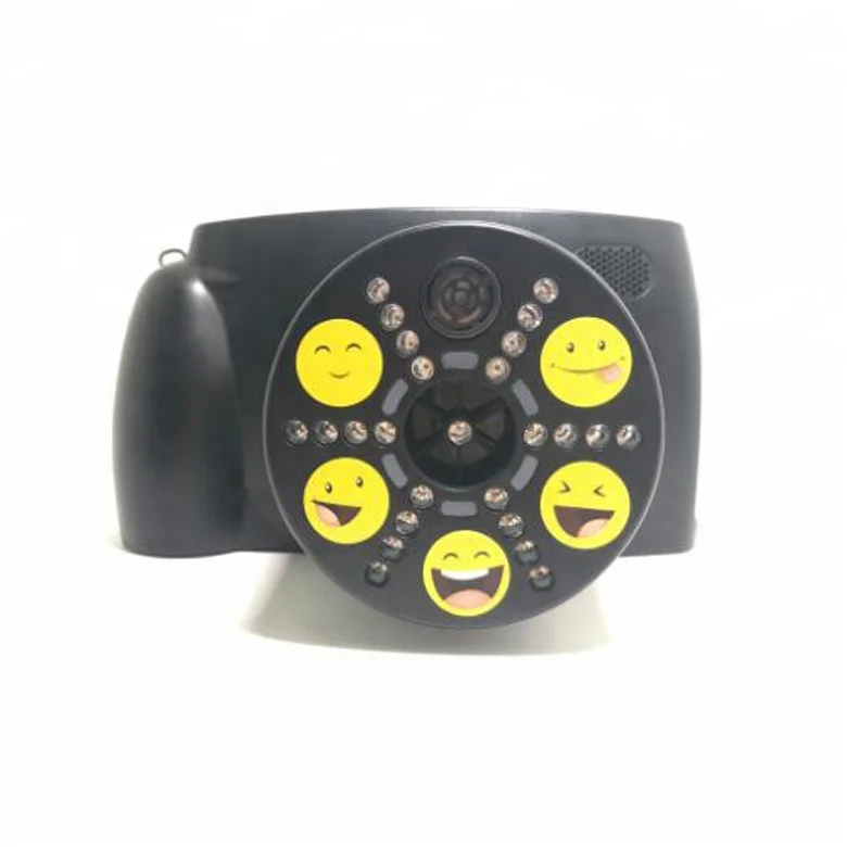 

Professional TPV-800 Ophthalmic Auto refractometer with keratometer