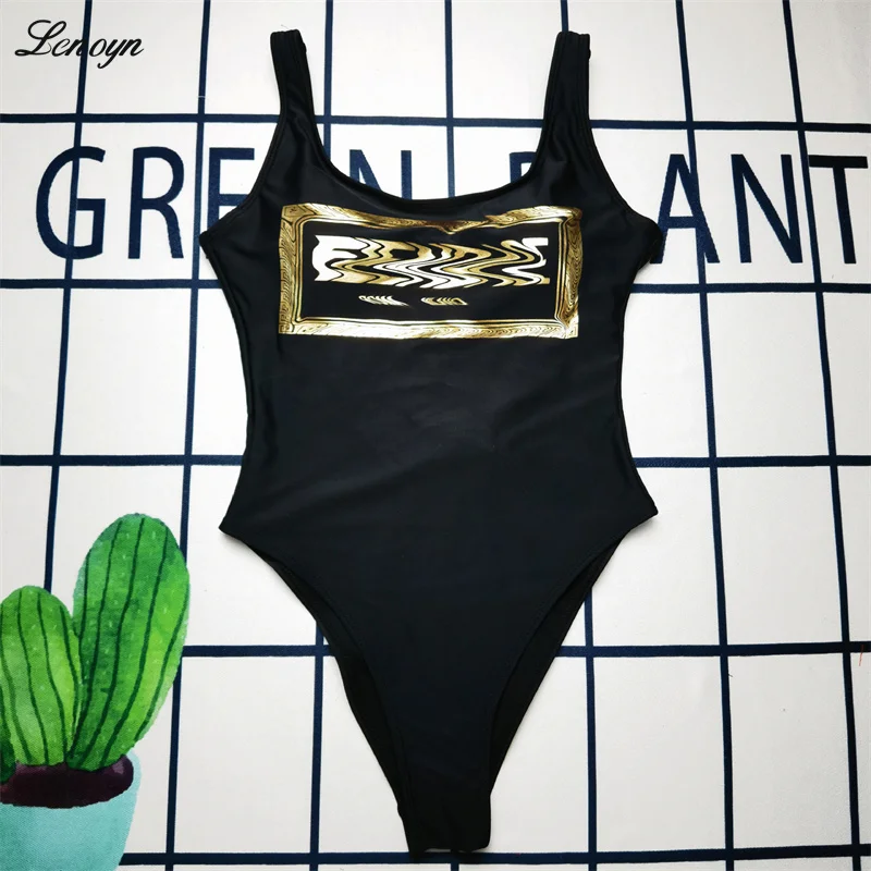 

Lenyon 2023 Women Swimwear Bikini Swimsuit Women's Swimming Suit Two-pieces Suit Woman SwimsuitsWoman Swimsuits