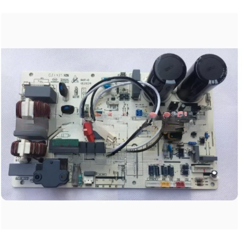 Для компьютерной платы кондиционера Haier 0011800209 0011800209J 0011800209Q 0011800209P 0011800209B 0011800209F