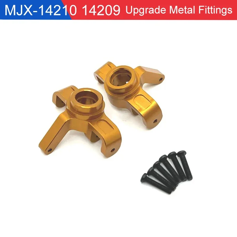 Комплект управления алюминиевый станок с ЧПУ и вращающимися инструментами для