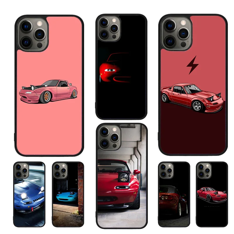 Чехол для iPhone 16 15 14 12 13 mini 11 Pro MAX apple 6 7 8 Plus SE2020