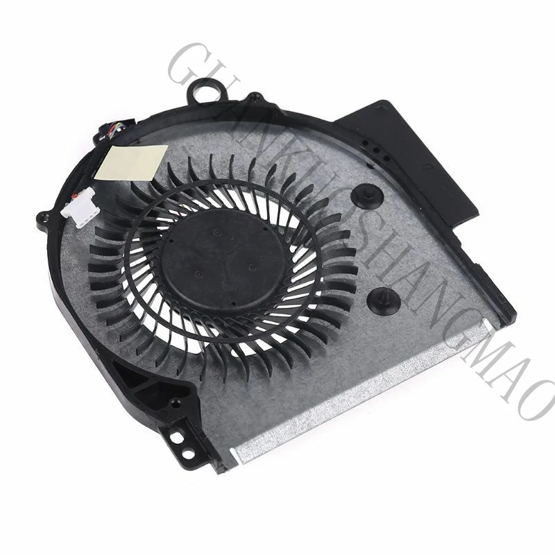 HJY...924281-001 подходит для вентилятора охлаждения ноутбука HP Pavilion X360 14-BA TPN-W125. (art.: 3920dbdfebf92) - 3920dbdfebf92