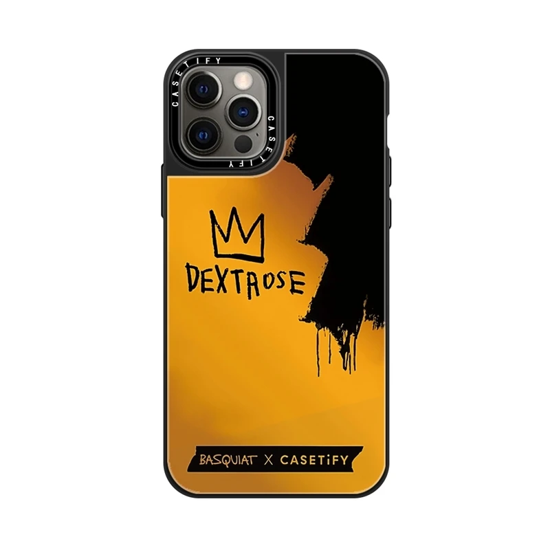 Модный чехол для iPhone 12 13 Mini 11 Pro Max SE2 7 8 Plus 13Pro XS X XR | Мобильные телефоны и аксессуары