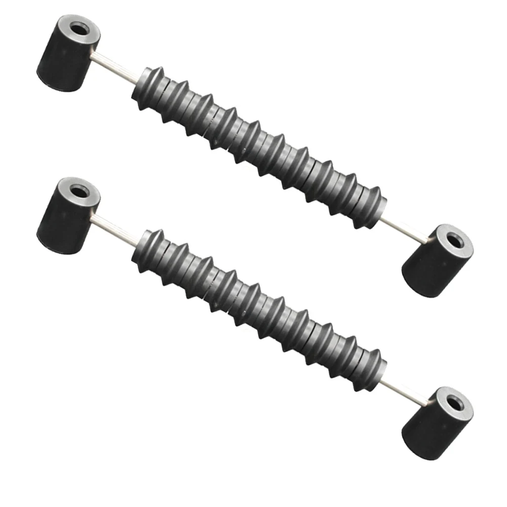 Для соревновательных игр 245*32 8*25 мм настольный футбол подсчет очков настольного