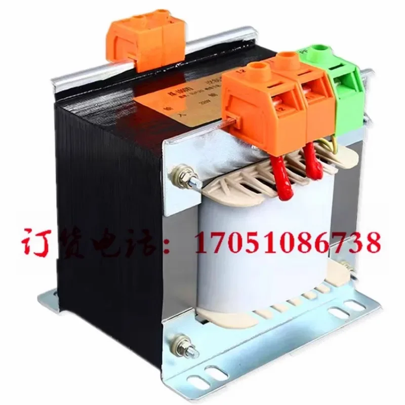 BK-100VA токарный станок 200VA 250 ва 300VA управляющий трансформатор 150VA400VA500VA