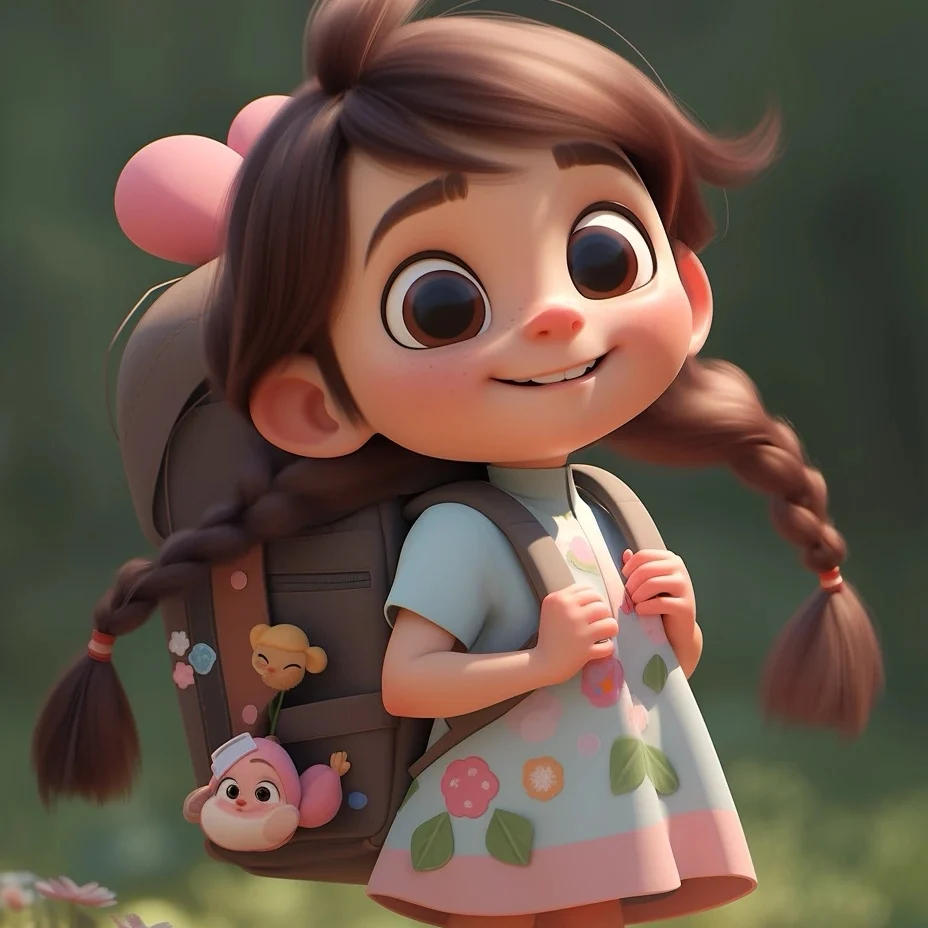 Chentai_cainiao_eco_001