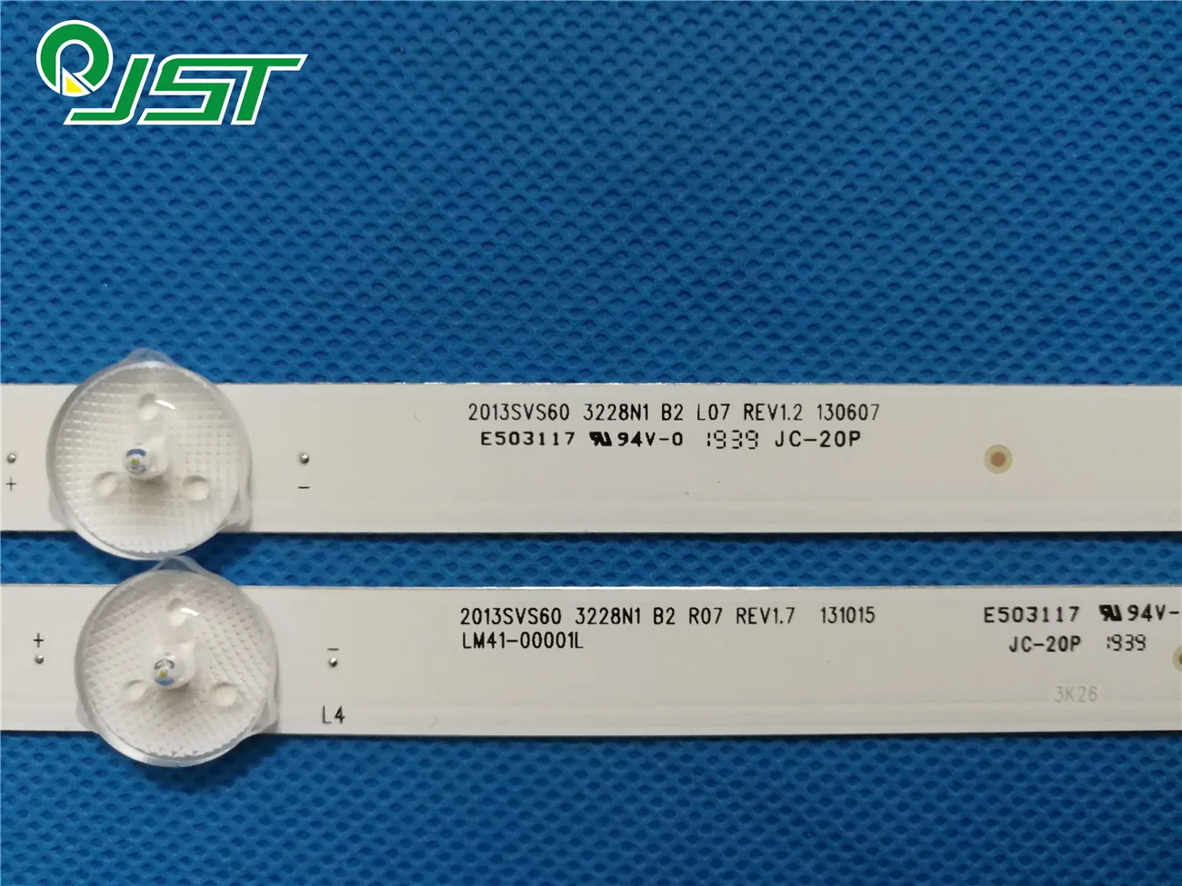 Светодиоды UN60J6200 UA60H6003AR UA60F6088AJ UA60H6203AK UE60H6204AK UE60H6203AW UN60H6203AW