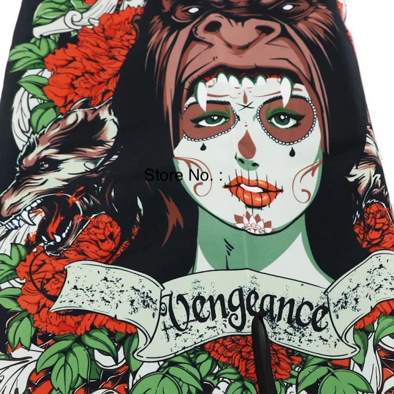 Шорты MMA BJJ клетка тренировочные штаны Смешанные боевые искусства одежда для