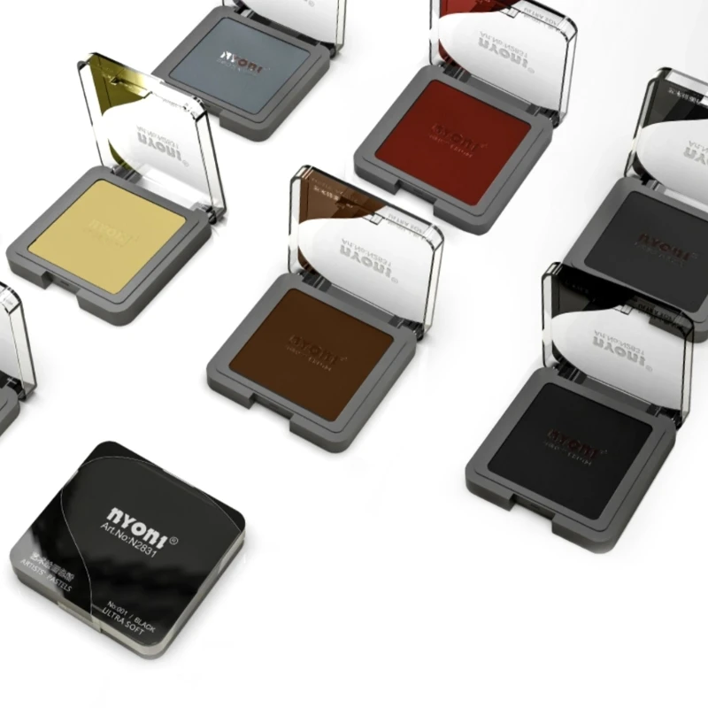 

Тоник для набросков водорастворимый граффити графитовый тоник для рисования быстрое Раскрашивание для художников взрослых подростков нов...