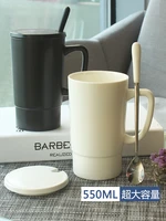 coffee mug mug funny coffee cups %d1%87%d0%b0%d1%88%d0%ba%d0%b0 %d0%b4%d0%bb%d1%8f %d1%87%d0%b0%d1%8f coffee mug mugs coffee cups
