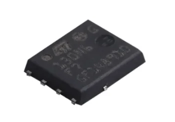 1 шт. STL140N6F7 STP110N8F6 STP10NK60ZFP STP110N7F6 новый оригинальный IC STL130N6F7 1 шт. STL140N6F7 STP110N8F6 STP10NK60ZFP STP110N7F6 новый оригинальный IC STL130N6F7