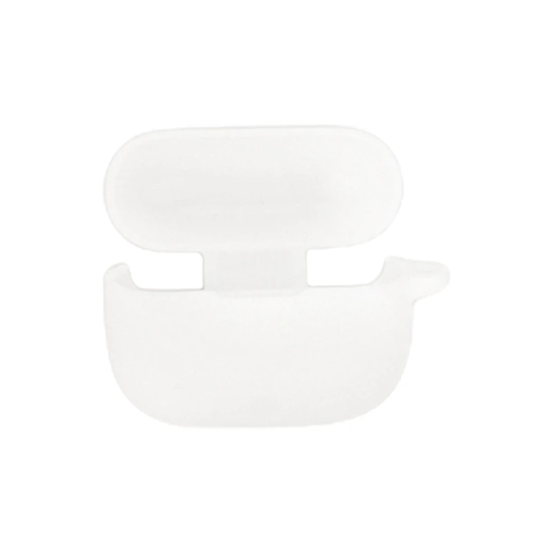 Мягкий чехол для наушников Buds T300