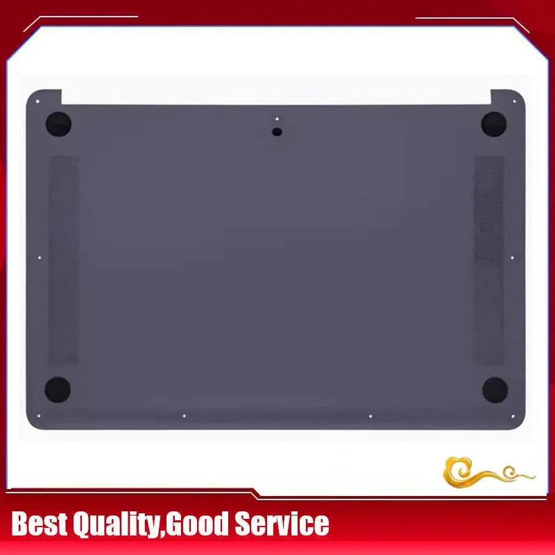 Новинка чехол для HUAWEI MagicBook 14 Φ W60 задняя крышка ЖК/передняя рамка/Упор рук/Нижняя