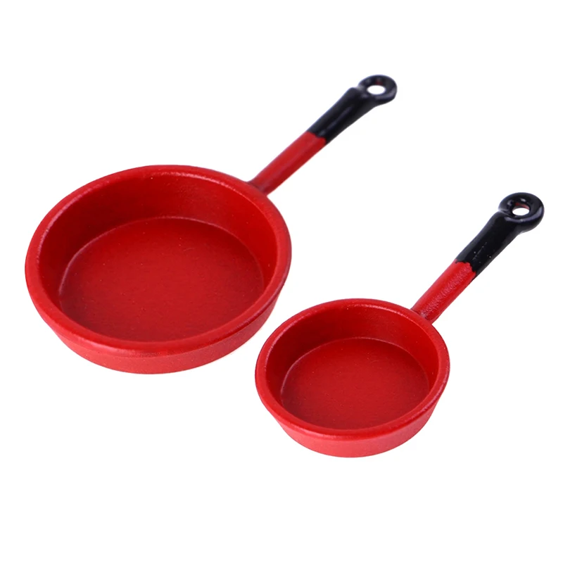 1 комплект 1:12 миниатюрный Фотофон для кукольного домика столовая посуда кухонная утварь кукольная игрушка