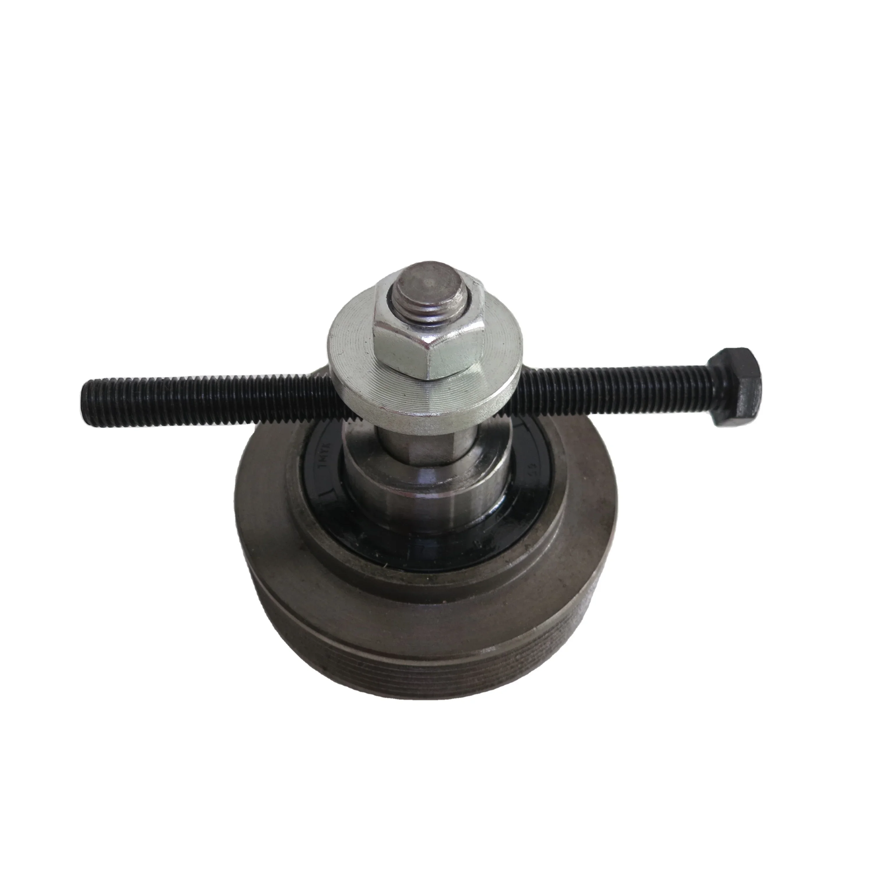 Направляющий ролик водяного насоса 3064919 для дизельного двигателя NT855