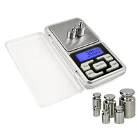 100g200g500g x 0 01g mini presicion pocket electronic digital scale for gold jewelry balance gram scales