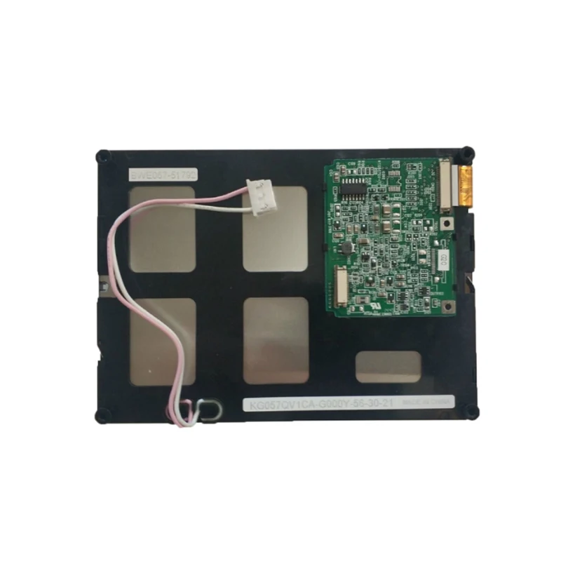 

100% Новый оригинальный гарантия 1 год