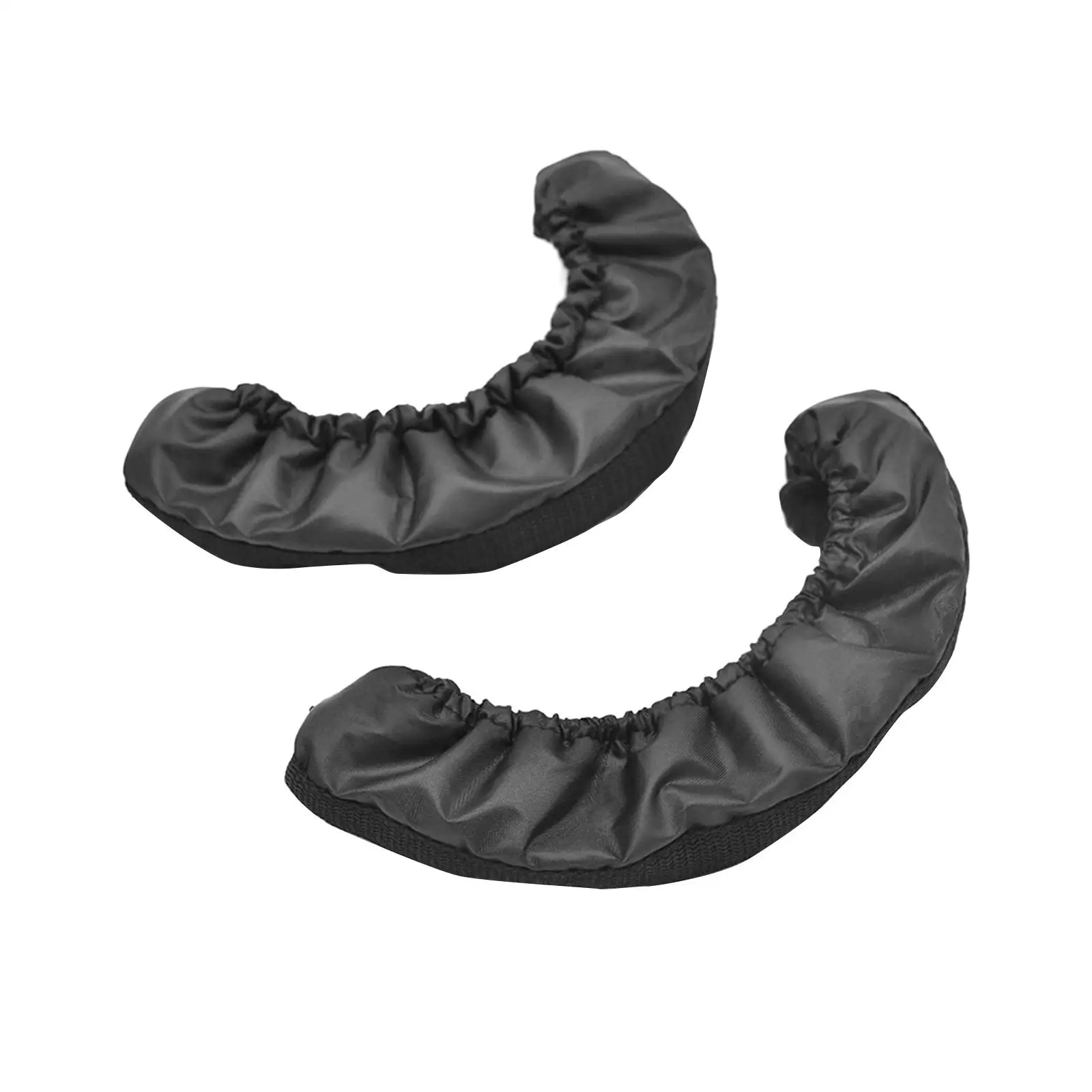 Чехлы для лезвий коньков Защита фигурных Мужчины Женщины