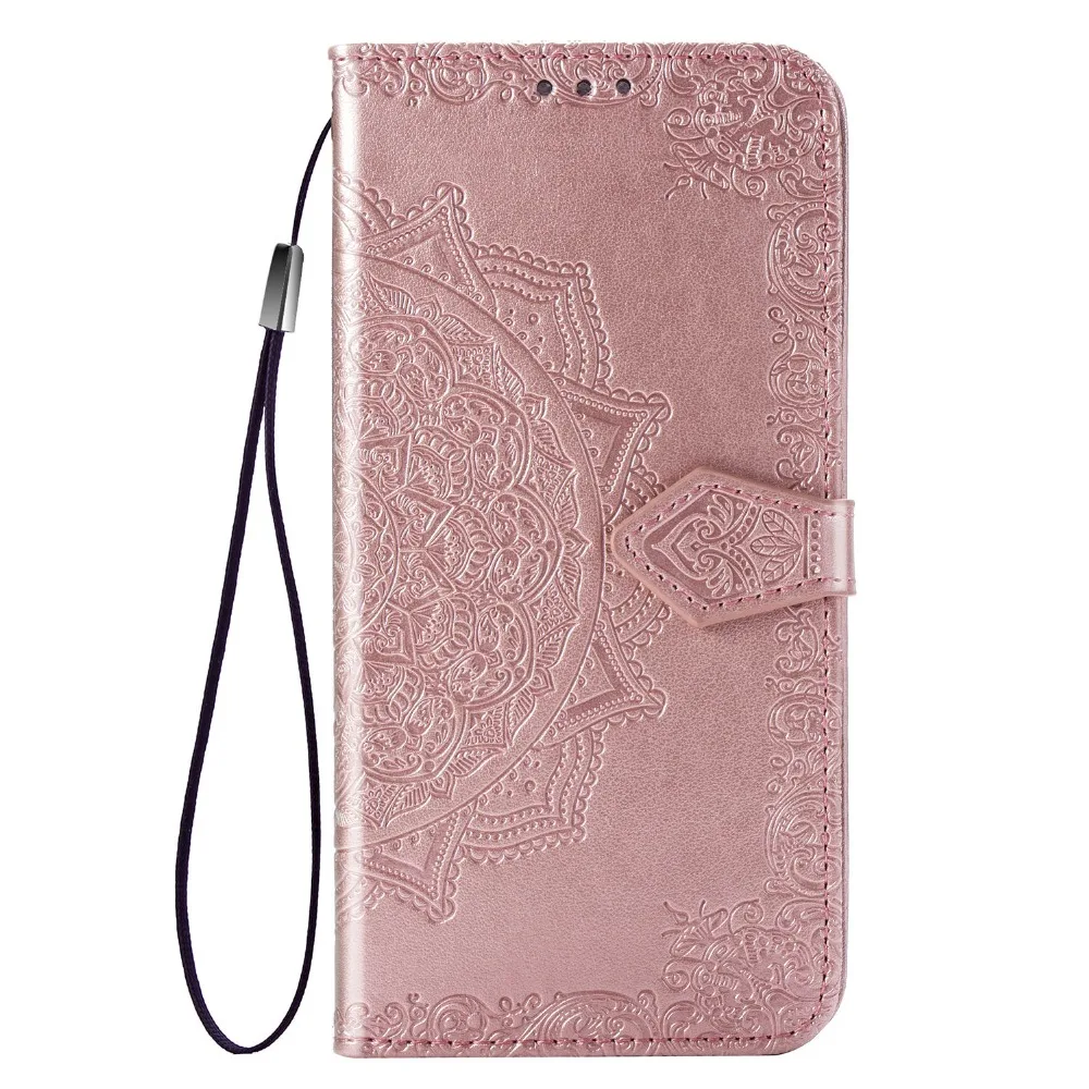 Кожаный чехол для Nokia G21 G20 G10 G11 G50 X20 X10 XR20 G300 C200 C20 C21 C01 Plus чехол-книжка с откидной