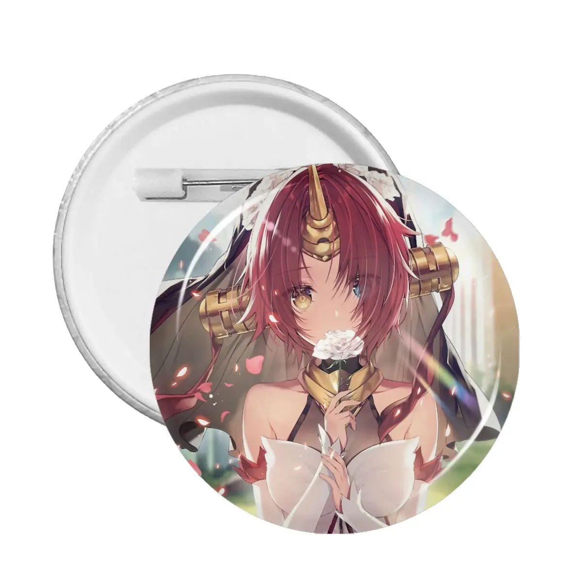 

Frankenstein Pin Badge Cute Pins For Friends Badges Brooches For Bag