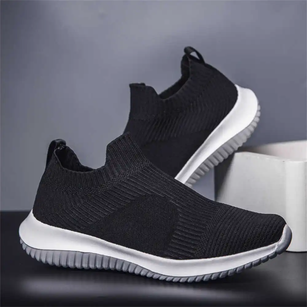 

big size Black large boots Tennis sport shoes for man sneakers men 2023 white china super comfortable flatas Vzuttya lofers YDX1
