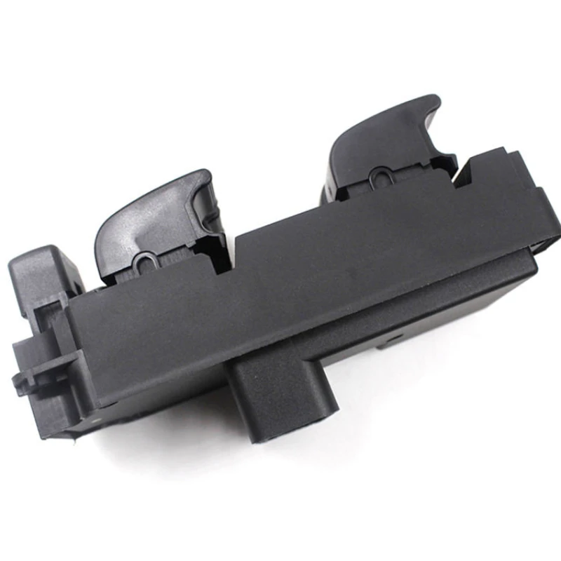 Переключатель Стеклоподъемника для Mazda 2004-2009 3 5 кнопочный привод боковая