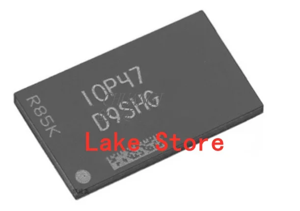 1 шт./лот MT41K256M16TW-107 IT:P D9SHG MT41K256M16TW BGA