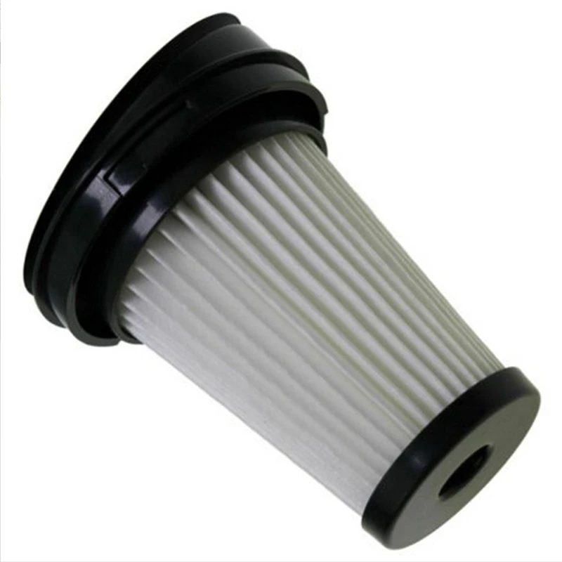 

Suitable For Blaupunkt Cordless Vacuum Cleaner Powerforce Extreeme Series Filter, 2PCS