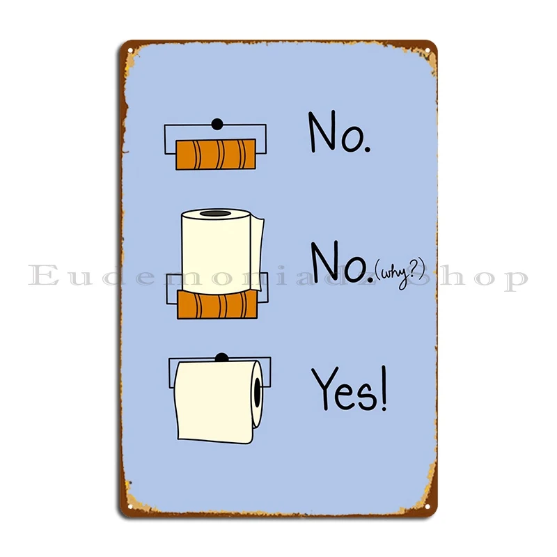 

Рулон ткани, металлический знак, индивидуальный Настенный декор, создайте персонализированный фотопостер