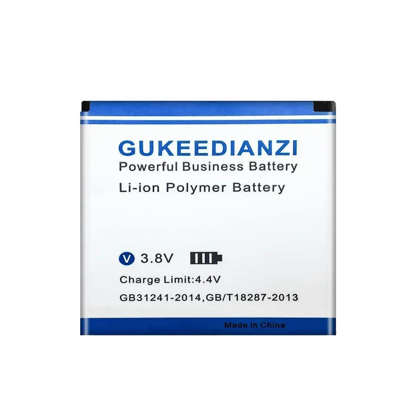 Аккумуляторы для мобильных телефонов большой емкости 3600 мАч Sony Ericsson Xperia WT19i SK17i U5i