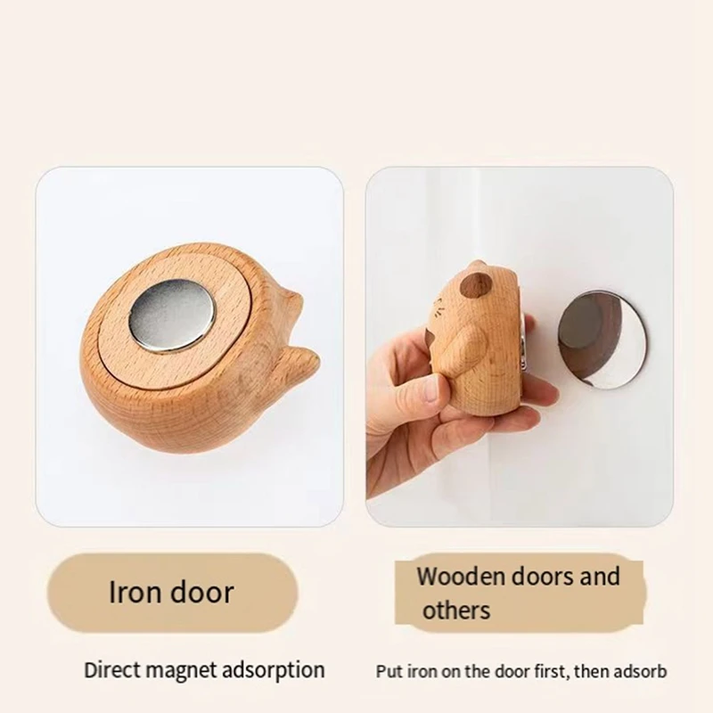 Колокольчик для магазинов открывания двери колокольчики масла при открытии в