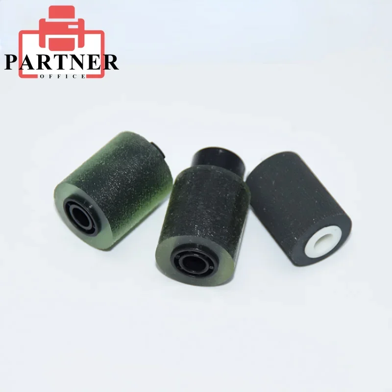 20 компл. AF03-0094 AF03-1094 AF03-2094 Разделительный ролик подачи захвата для Ricoh MP C3003 C3503 C4503