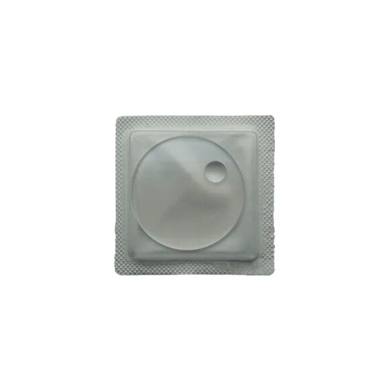 Часы с сапфировым стеклом для Panerai Luminor GMT PAM00029/PAM00090 35 5*3 5*2 5 мм