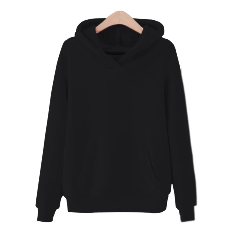 

Personalized Hoodie Fashion Customize Your Logo Picture