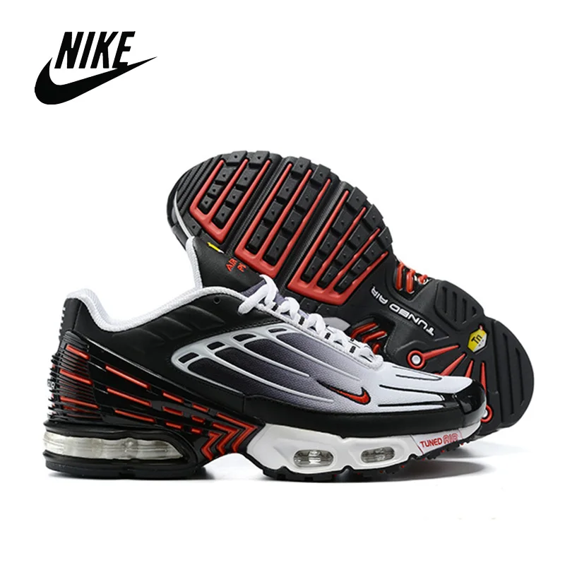 Nike Air Max Plus - Buy the best product with free shipping on AliExpress