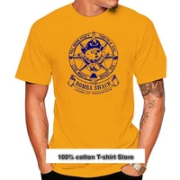 camiseta de barra de reggae camisa de bomba shack setas psicod%c3%a9licas banda de concierto caribe%c3%b1o camiseta ajustada