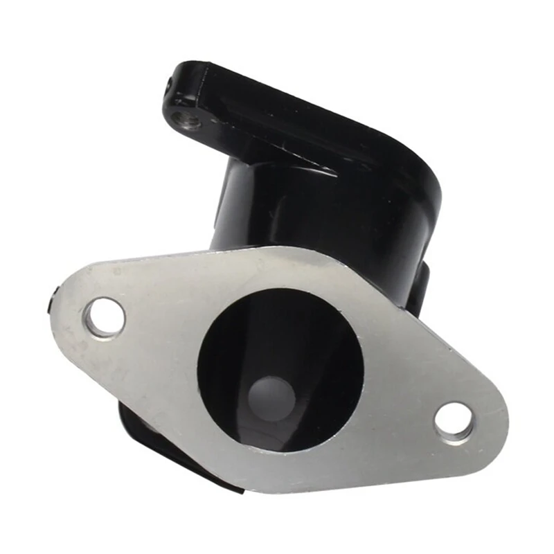 

Intake Interface Collar Wringer Valve For Honda EX5 DREAM C100 WAVE100 WAVE110I WAVE125 Motorcycle Throttle Body