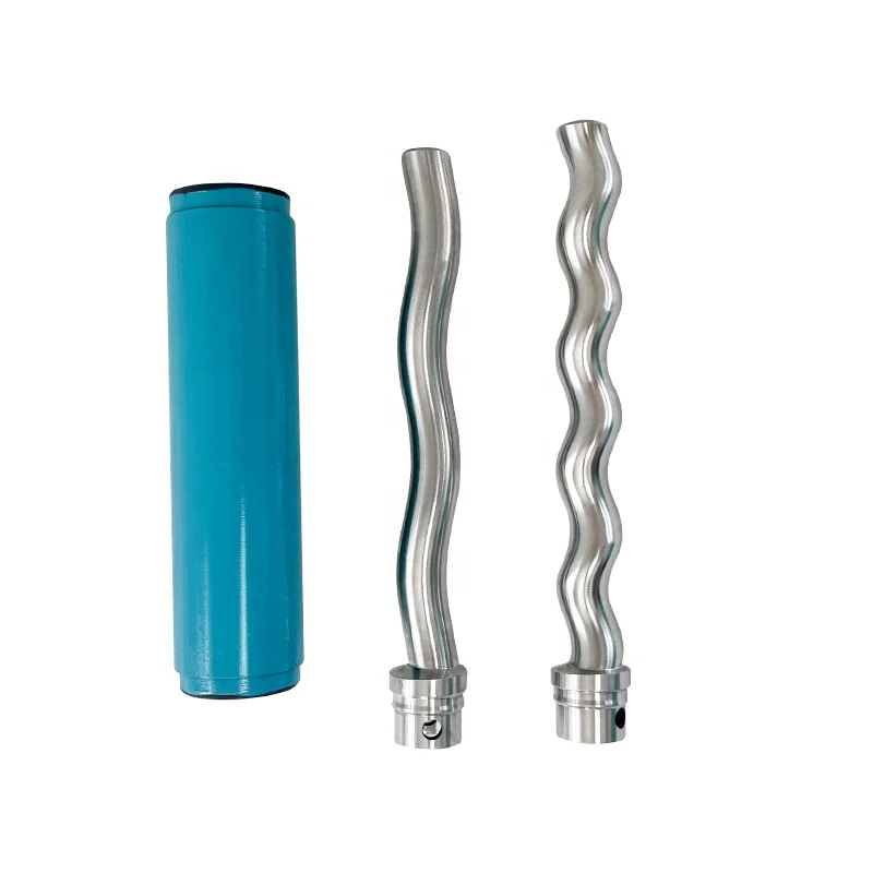 NM031 с одним винтовым насосом прогрессивной полостью замена деталей статор для